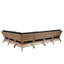 Stillwater Cove Sectional