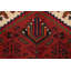 Tribal  Traditional Area Rug 3x5