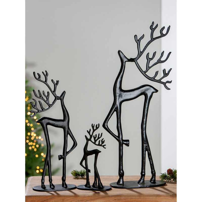 Animals Figurines & Sculptures