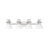 Brynnan 4-Light Bath Vanity-974033931-974033932