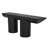 Los Altos 76'' Console Table