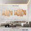 Abarca, partition antique-108901529