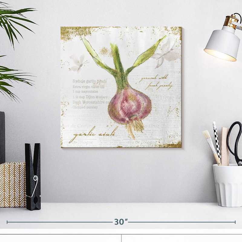 Yarlin Garden Treasures IV, H 16 po x l 16 po