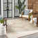 Sandy Indoor / Outdoor Rug