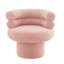 Chaise d'appoint-1794093444