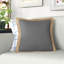 Coussin Cadence-44776192-44776187-44776196