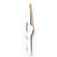 Hutcheson Wall Decor-83824257