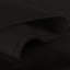 Taie d'oreiller en satin Allaire-180636025-180636024