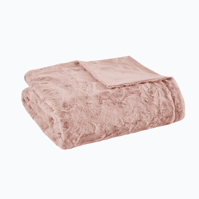Jeté 