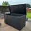 Customer photo 2 of 2