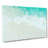 Two Upon The Beach In Abstract - Wrapped Canvas Painting-55303781