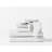 Air Weight 100% Cotton Midweight-134488604-57697113