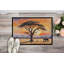 Paillasson Elephants Savanna-112746409