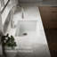 Billings Undermount Single-Bowl Kitchen Sink-8224656