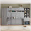 Lit pour chambre à coucher-792112162-792112161