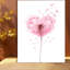 Wrapped Canvas Print-355585901