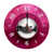 Rose rose - argent