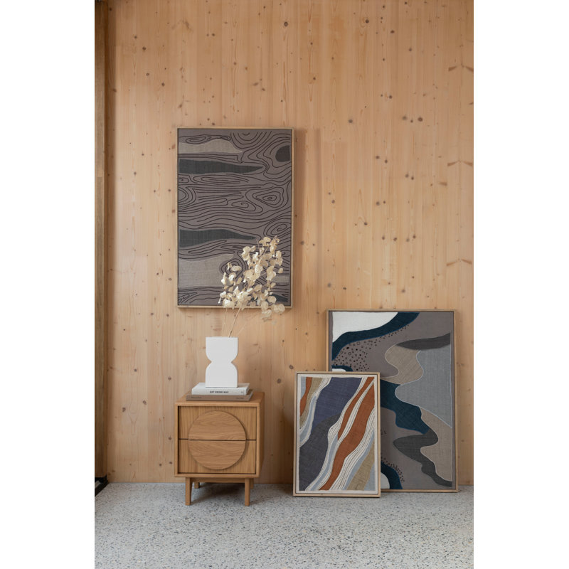 Move Wall Art