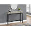 Table d'appoint Chorus-1345386068