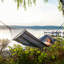 Tonga Single Hammock