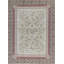 Milano One-of-a-Kind 10'3" X 14' Area Rug