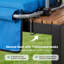 Stadium Seat