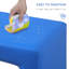 Karcher Children's Chair-1252013786