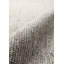 Tapis Semblance-1717311281