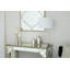 Manningtree Metal Fireplace Candlestick-21042490