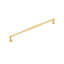 Fuller 5 1/16" Center to Center Bar Pull-111566749-87074343