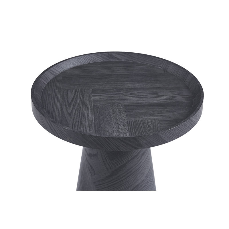 Selenia End Table