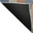 Machine Washable Indoor/Outdoor Chantille ACN2265 Geometric Rug-50149763