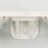 6"  Bridge Cat Perch-1597300418