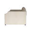 Lit de jour simple rembourré Gerrod-1605186387