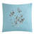 Diana Comforter Set-422945643