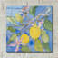 "Lemon Tree Italy 1" par Sharon Pitts-101632143