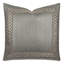 Salzar Square Pillow Cover & Insert