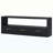 Stylish Console Table with Three Drawers and Spacious Surface-932958083