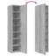 Quason 40cm Sideboard-1738622812