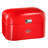 254oz. Food Storage Container-18331503