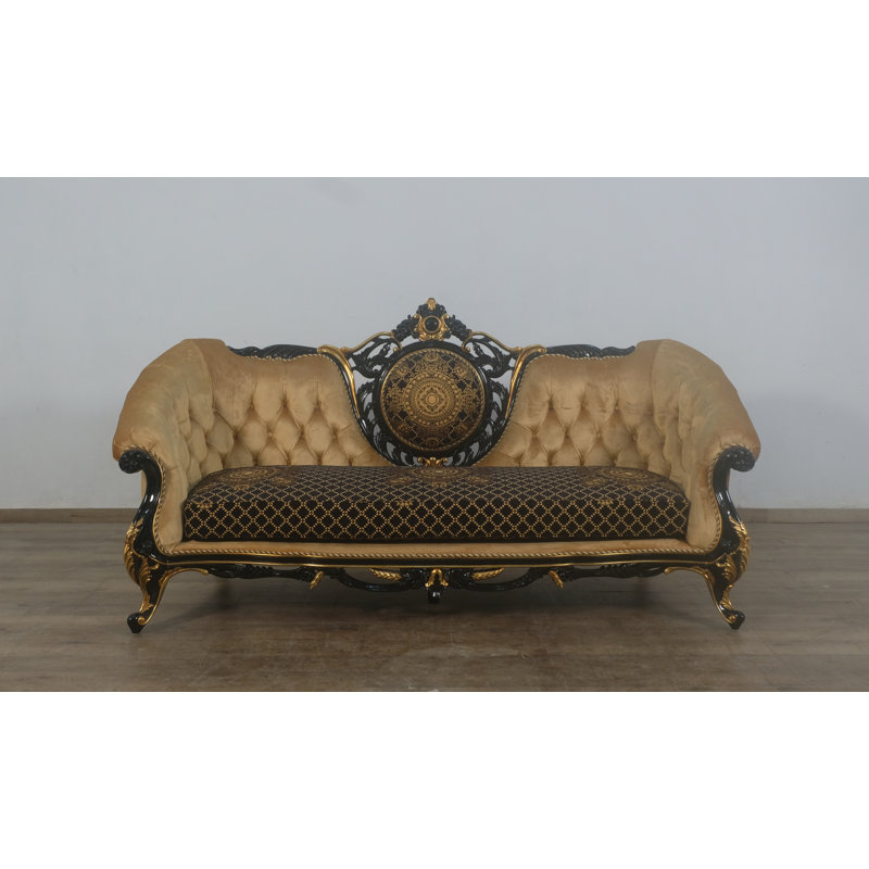 Rosella Sofa