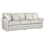 Bedford Sofa-61632147-131375057