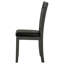 Lattice Back Side Chairs (Set Of 2)-118734578