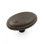 CK Series Mushroom Knob