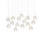 Banyan Pendant-2022820572-2022820575