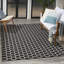 Tapis intérieur / extérieur Caprisha-1252881547