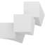 Panneaux de loisirs en PVC-87202517
