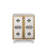 Ellany Accent Cabinet