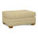 Bedford Upholstered Ottoman