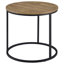 Single Coffee Table